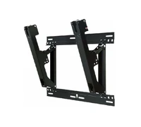 Кронштейн настенный Panasonic TY-WK42PR20 для размера 42" 500760248