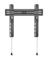 Кронштейн настенный Digis DSM-P5740 для размера 32"-55" 1426275942