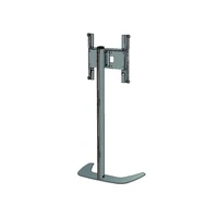Кронштейн настенный SMS Flatscreen WM ST800 A/B для размера 30-40" 1406957720
