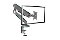 Кронштейн настольный ONKRON Gray GM25 для размера 13"-34" 657767646