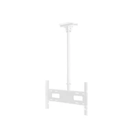 Кронштейн потолочный SMS Func Flatscreen CH VST2 White для размера 32-60" 235565795