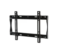 Кронштейн настенный Peerless-AV PF640 серии Paramount для размера 32-46" 1788933809
