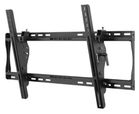 Кронштейн настенный Peerless-AV ST650P серии SmartMount для размера 39-75" 1954668107
