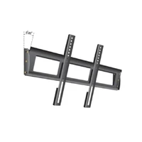 Кронштейн настенный Stoiko MS-301-K для размера 37-52" 712909654