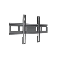 Кронштейн настенный Stoiko MS-300-K для размера 37-65" 411966570