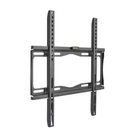 Кронштейн настенный Metaldesign MD 3024 для размера 26-60" 1402169656