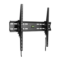 Кронштейн настенный Metaldesign MD 3256 для размера 37-70" 1038831267