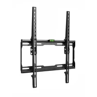 Кронштейн настенный Metaldesign MD 3204 для размера 32-65" 454923290