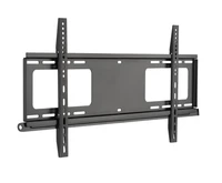Кронштейн настенный Exell EXi-H1284-AF для размера 43"-90" 2092155490