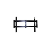 Кронштейн настенный для размера 45-55", черный 172157261