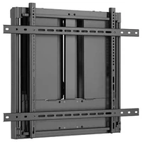 Кронштейн настенный Wize Pro FH70A для размера 50"-70" 2074048019