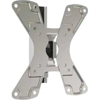 Vogel's WALL 1120 Наклонно-поворотный (шарнир) кронштейн для размера 19-32" 1849707156