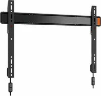 Vogel's WALL 2205 Фиксированный кронштейн (рамка) для размера 32-55" 1772611764