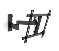 Vogel's WALL 2245 Наклонно-поворотный (колено) кронштейн для размера 32-55" 949469843