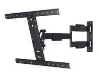 Кронштейн настенный Multibrackets M6184 для размера 37-55" 318916470