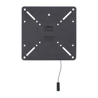 Кронштейн настенный Multibrackets M1039 для размера 15-40" 2107804513