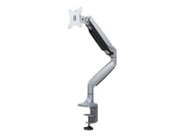 Кронштейн настольный Multibrackets M3255 для размера 15-27" 2070015840