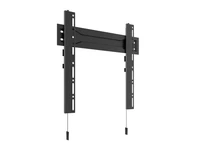 Кронштейн настенный Multibrackets M5556 для размера 32-55" 728391948