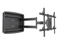 Кронштейн настенный Multibrackets M6737 для размера 32-80" 61289423