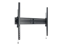 Кронштейн настенный Multibrackets M0926 для размера 63-110" 736027369