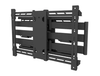 Кронштейн настенный Multibrackets M2616 для размера 55-110" 1789656128