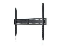 Кронштейн настенный Multibrackets M0940 для размера 60-110" 904124086