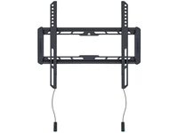 Кронштейн настенный Multibrackets M1008 для размера 32-65" 1397719180