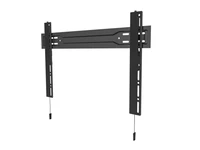 Кронштейн настенный Multibrackets M5563 для размера 55-110" 1385692352