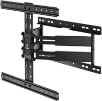 Кронштейн настенный ONKRON SM2 для размера 32"-75" 89991054