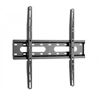 Кронштейн настенный Digis DSM-E4544F для размера 32"-55" 1663123326