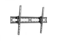 Кронштейн настенный Digis DSM-E4564T для размера 37"-70" 1429689582