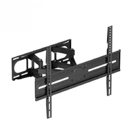 Кронштейн настенный Digis DSM-E2566 для размера 37"-70" 55800142