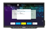 Программное обеспечение SMART TeamWorks Room edition, лицензия на 36 месяцев 1284368998