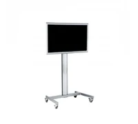 Мобильная напольная стойка SMS Flatscreen FH MT1450 A/S EU 763744249