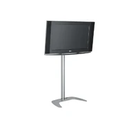 Напольная стойка SMS Flatscreen FM ST1200 A/B для размера 15-49" 973897443