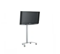 Мобильная напольная стойка SMS Flatscreen FM MST800 A/B 1006480763