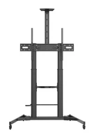 Напольная мобильная стойка Digis DSM-P1106CH 1849767659