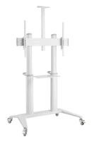 Мобильная напольная стойка Digis DSM-P7106C для размера 55-100" 1769174762