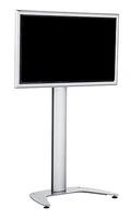 Напольная стойка SMS Flatscreen FH T2000 A/S EU 1236575644
