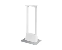 Напольная стойка Samsung STN-KM24A для размера 24" 646801964