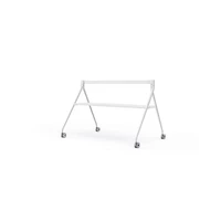 Мобильная напольная стойка Yealink MB-FloorStand-860Т для размера 86" 156744117