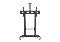 Мобильная напольная стойка Classic Solution CS T-F003 для размера 65-100" 385216771