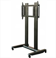 Мобильная напольная стойка Olodim для размера 55"-105" 677168955