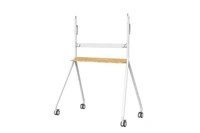 Мобильная напольная стойка Innex CM55 для размера 55" 1912574923