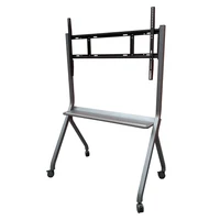 Мобильная напольная стойка DIGISTAND MS01 для размера 55-86" 246031740