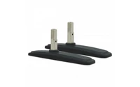 Подставка для мониторов ViewSonic STND-034 625256908