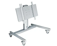 Мобильная напольная стойка SMS Flatscreen FH MT600 A/S 871731969