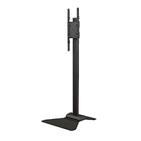 Напольная стойка Wize Pro S86LG 1263087486