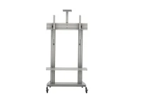 Мобильная напольная стойка Digis DSM-P1784 2111859250