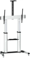 Мобильная напольная стойка Digis DSM-P106C 1849449260